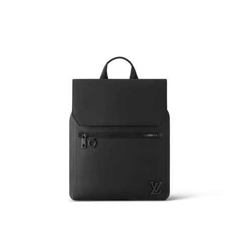 lv rugzak heren|Rucksack Herren: Reiserucksack, Business.